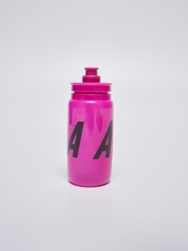 MAAP 550ml Bottle