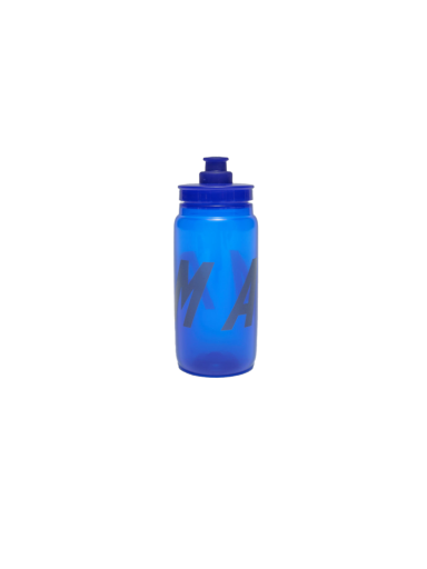 MAAP 550ml Bottle