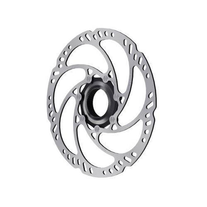 Magura MDR-C CL Disc Rotor, 180mm, Centerlock w/ Lock Ring