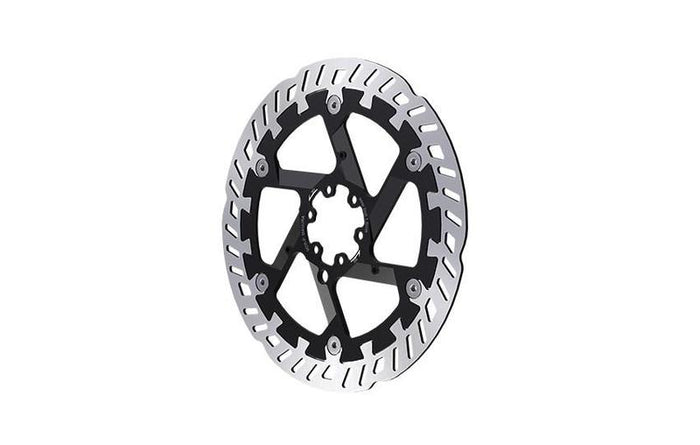 Magura MDR-P Disc Rotor, 180mm, 6 bolt ISO