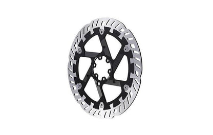 Magura MDR-P Disc Rotor, 220mm, 6 bolt ISO