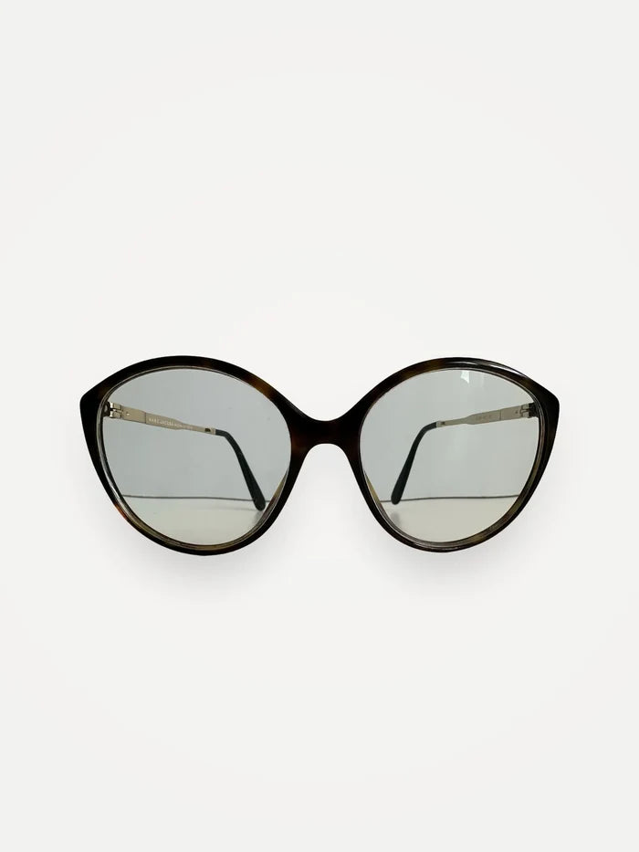 Marc Jacobs-glasögon
