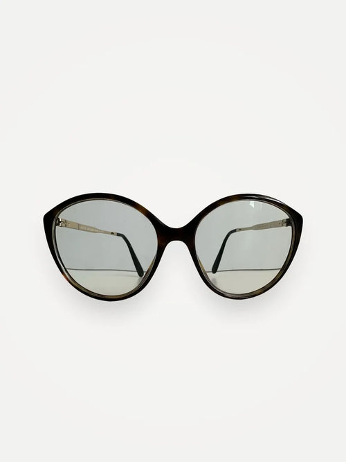Marc Jacobs-glasögon