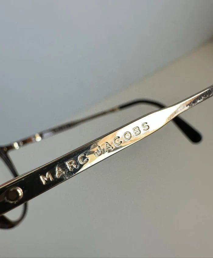 Marc Jacobs-glasögon