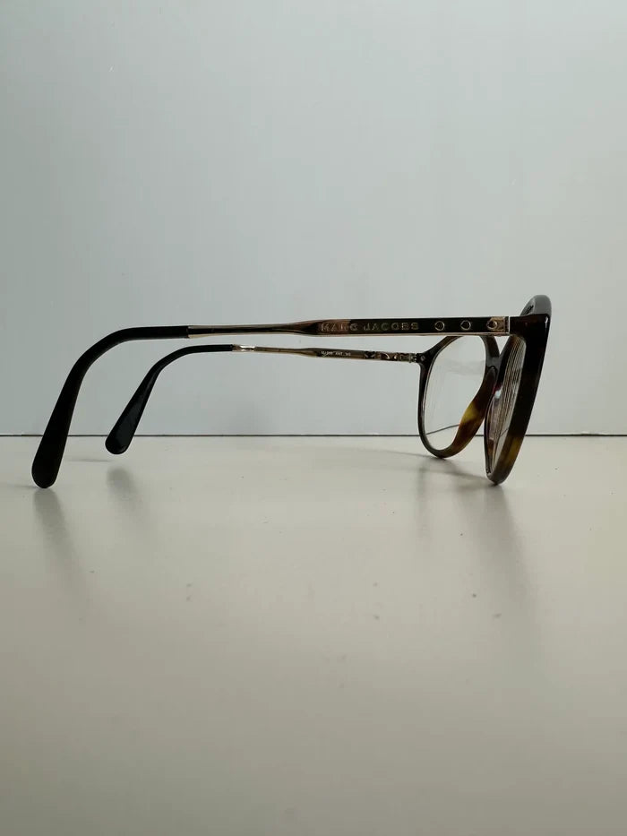 Marc Jacobs-glasögon