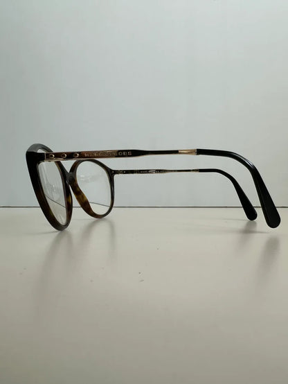 Marc Jacobs-glasögon