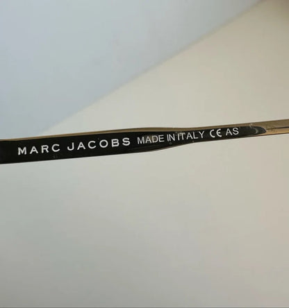 Marc Jacobs-glasögon