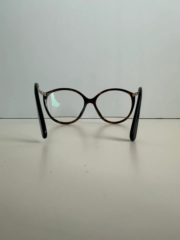 Marc Jacobs-glasögon