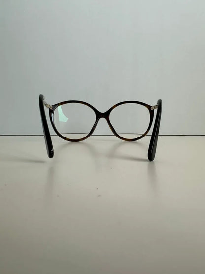 Marc Jacobs-glasögon