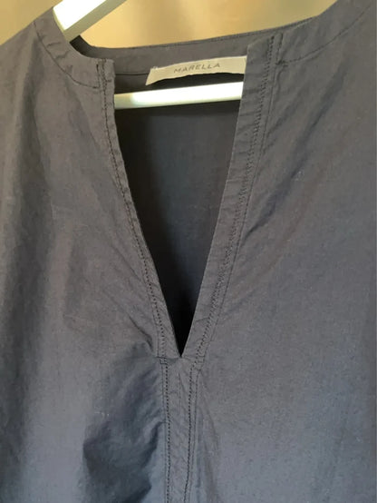 Marella-blus NWOT