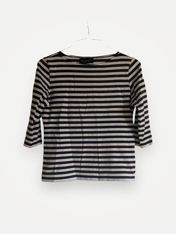 Marimekko-t-shirt