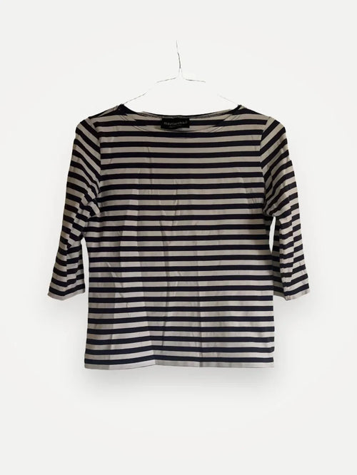 Marimekko-t-shirt