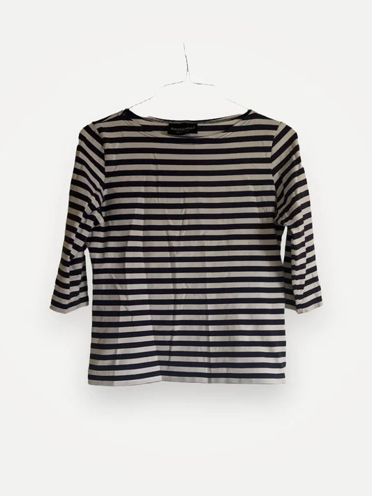 Marimekko-t-shirt