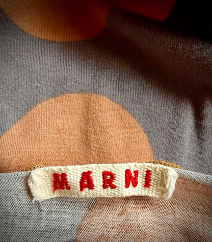 Marni-linne