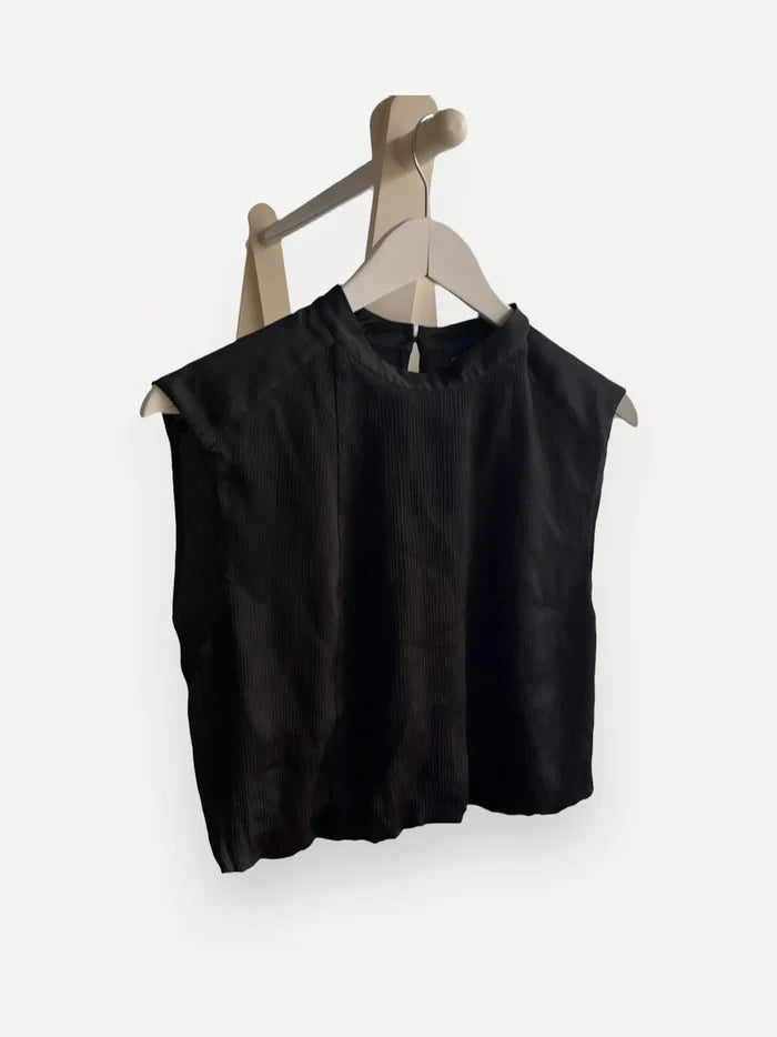 Massimo Dutti-topp