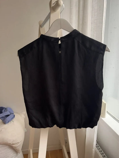 Massimo Dutti-topp