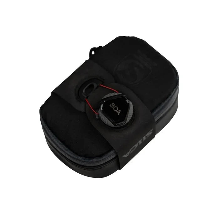 Mattone Seat Pack 0.61L