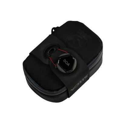 Mattone Seat Pack 0.61L