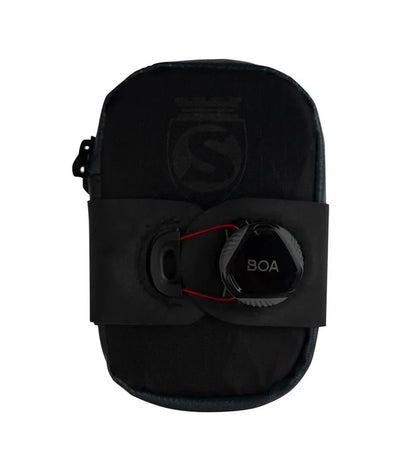 Mattone Seat Pack 0.61L