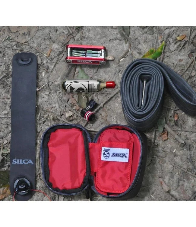 Mattone Seat Pack 0.61L