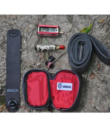 Mattone Seat Pack 0.61L