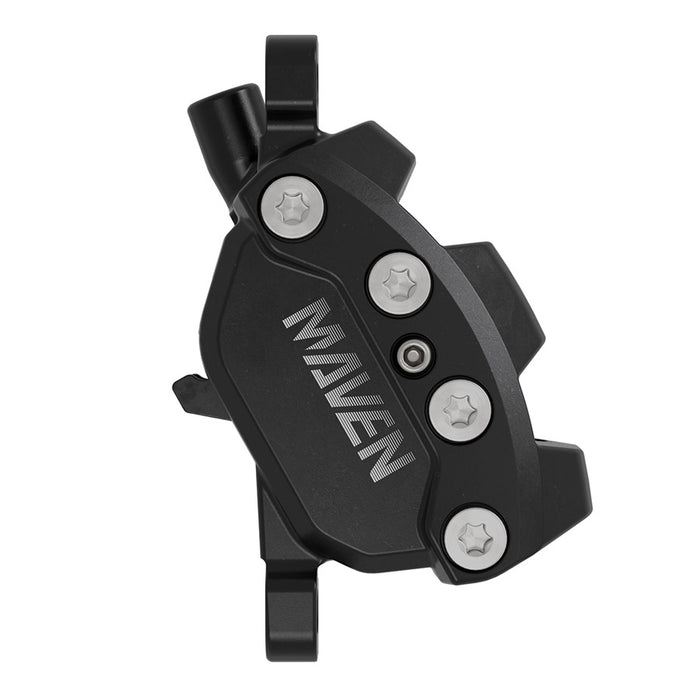 SRAM, Maven Bronze B1 Caliper, 11.5018.056.038