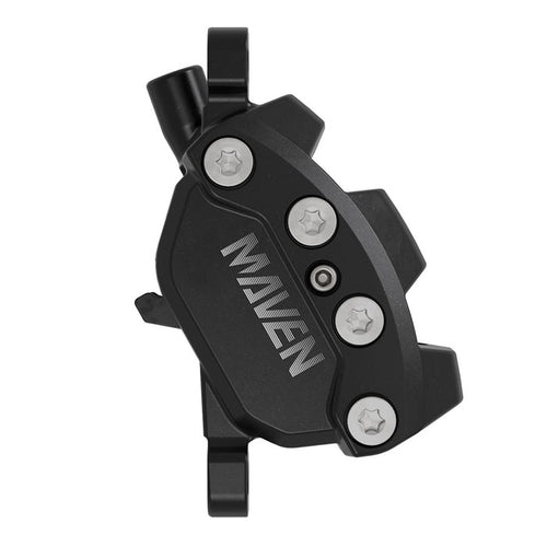 SRAM, Maven Bronze B1 Caliper, 11.5018.056.038