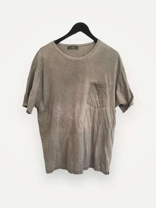 Alexander Mcqueen Mcq-t-shirt