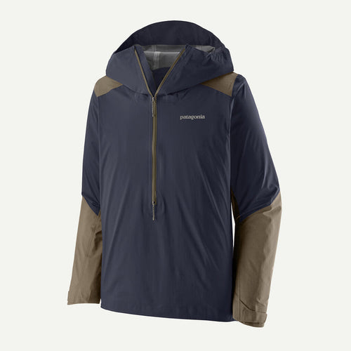 Men's Dirt Roamer Storm Jacket