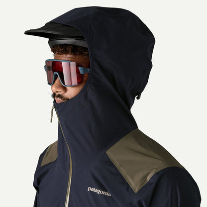Men's Dirt Roamer Storm Jacket