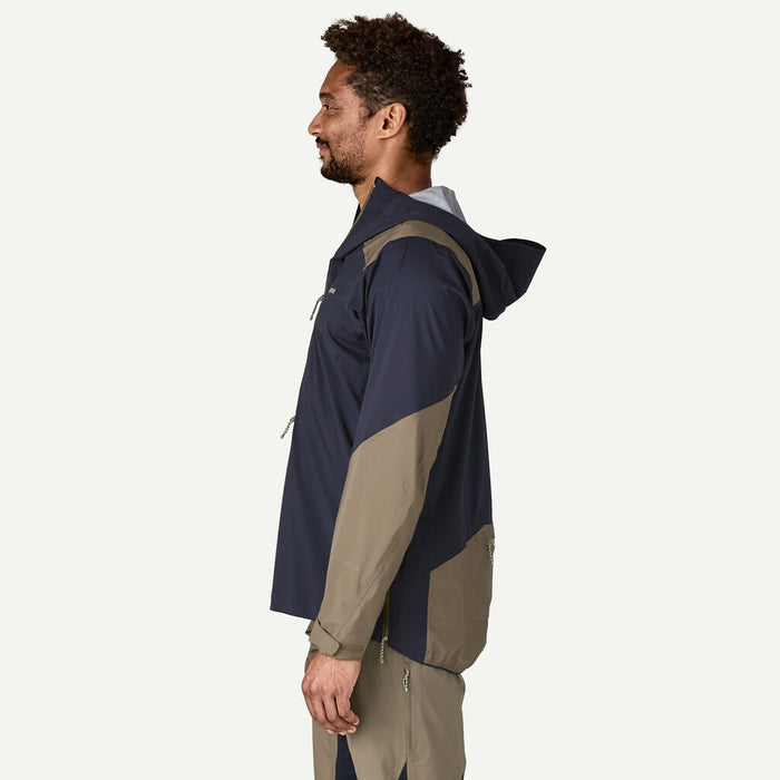 Men's Dirt Roamer Storm Jacket