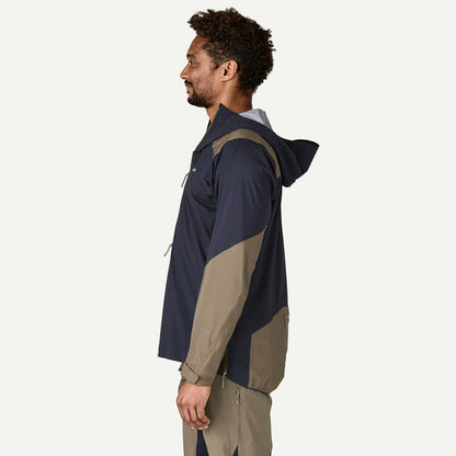 Men's Dirt Roamer Storm Jacket