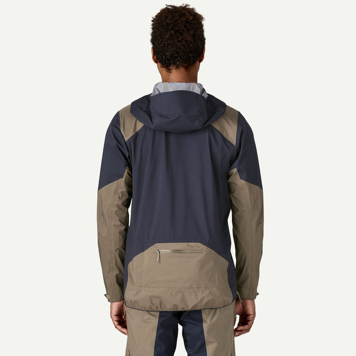 Men's Dirt Roamer Storm Jacket