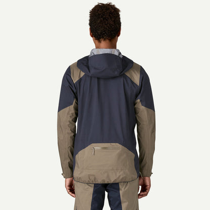 Men's Dirt Roamer Storm Jacket