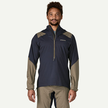 Men's Dirt Roamer Storm Jacket