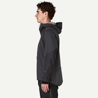 Men's Dirt Roamer Storm Jacket