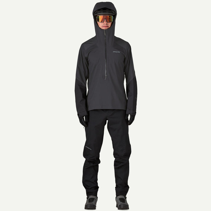 Men's Dirt Roamer Storm Jacket