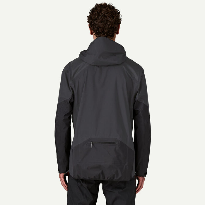 Men's Dirt Roamer Storm Jacket