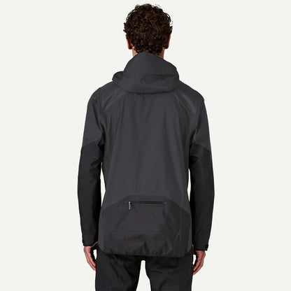 Men's Dirt Roamer Storm Jacket