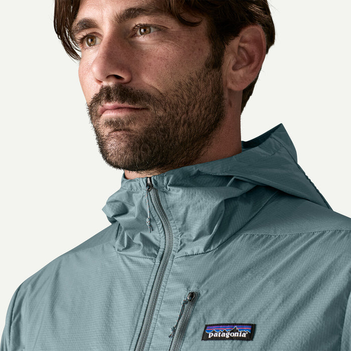 Men's Houdini Jacket