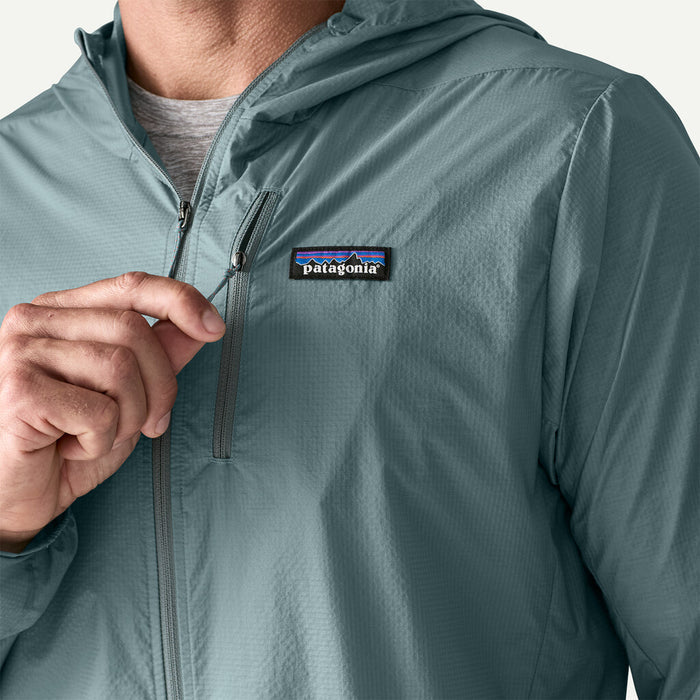 Men's Houdini Jacket