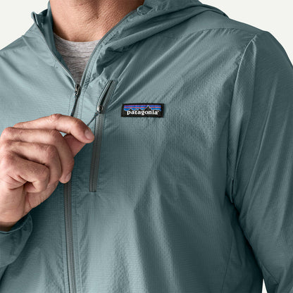 Men's Houdini Jacket