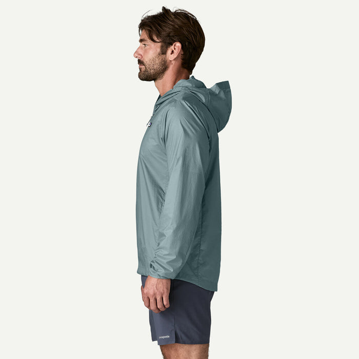 Men's Houdini Jacket