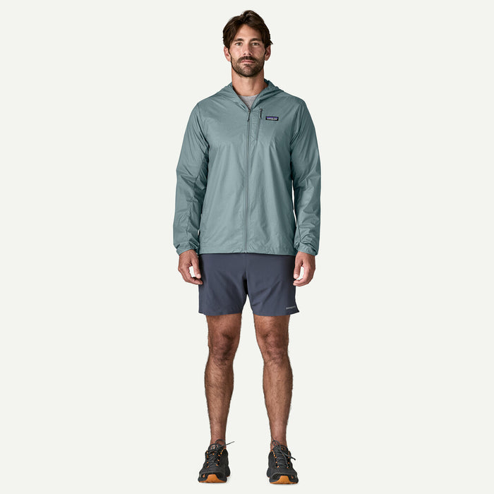 Men's Houdini Jacket