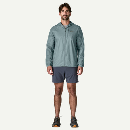 Men's Houdini Jacket