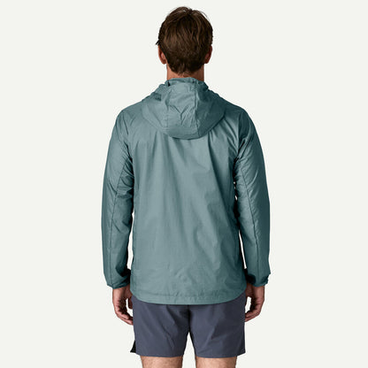 Men's Houdini Jacket