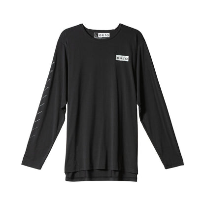 Men's Long Sleeve Trail Jersey