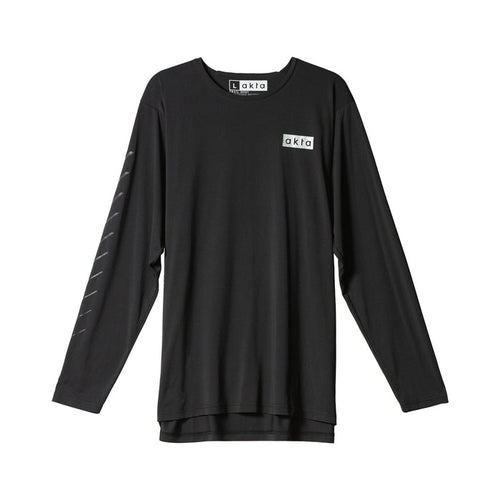 Men's Long Sleeve Trail Jersey
