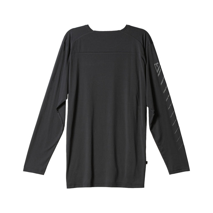 Men's Long Sleeve Trail Jersey