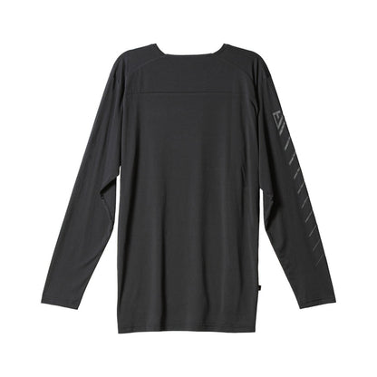 Men's Long Sleeve Trail Jersey